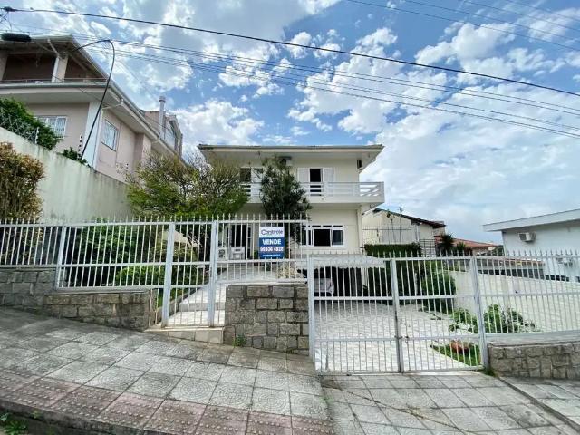 Casa venda em Região Geográfica Imediata de Florianópolis, Desterro