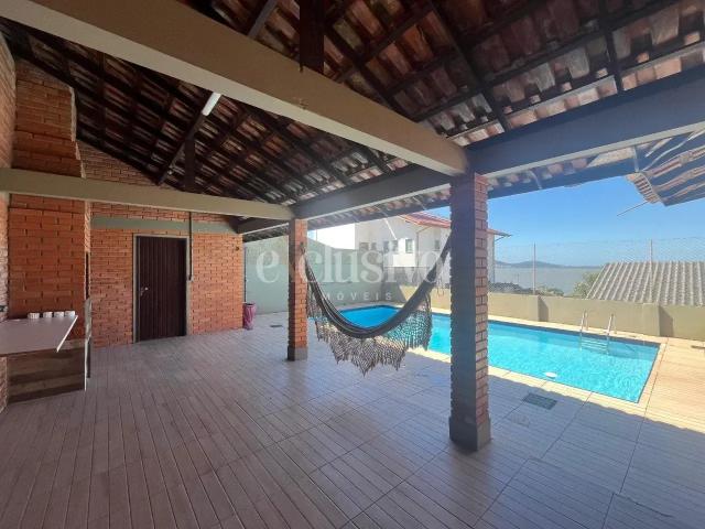 Casa venda em Região Geográfica Imediata de Florianópolis, Desterro