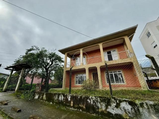 Casa venda em Região Geográfica Imediata de Florianópolis, Desterro