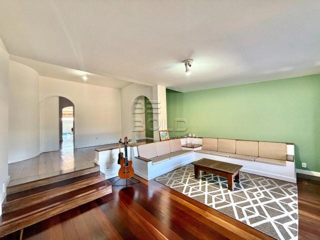 Casa venda em Região Geográfica Imediata de Florianópolis, Desterro