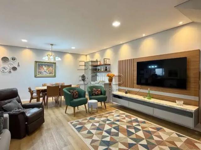 Casa venda em Região Geográfica Imediata de Florianópolis, Desterro