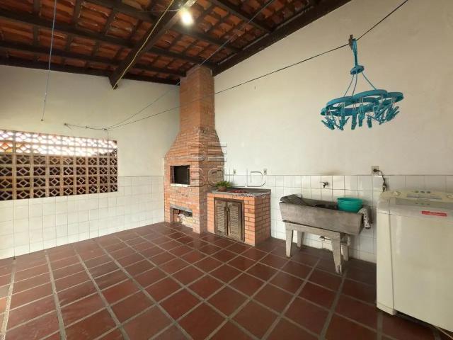 Casa venda em Região Geográfica Imediata de Florianópolis, Desterro