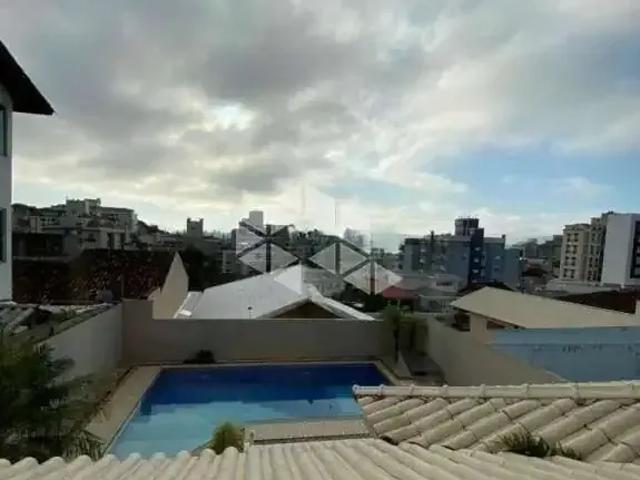 Casa venda em Região Geográfica Imediata de Florianópolis, Desterro