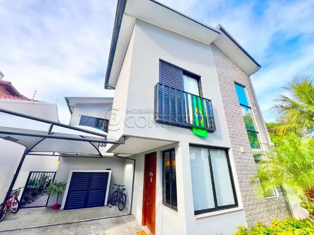Casa venda em Região Geográfica Imediata de Florianópolis, Desterro