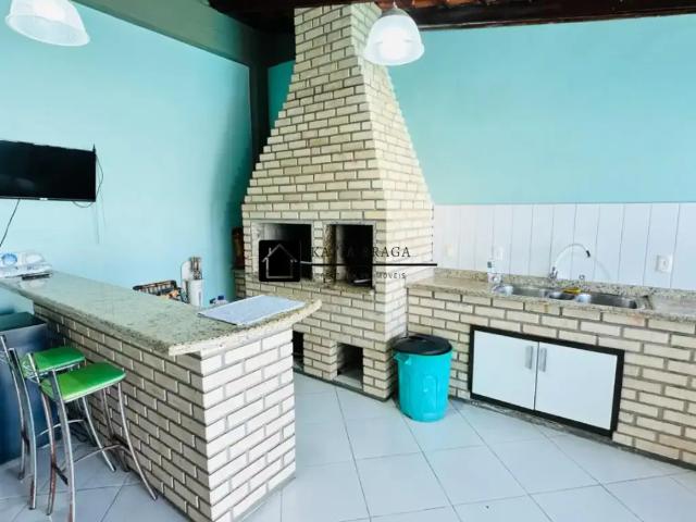 Casa venda em Região Geográfica Imediata de Florianópolis, Desterro