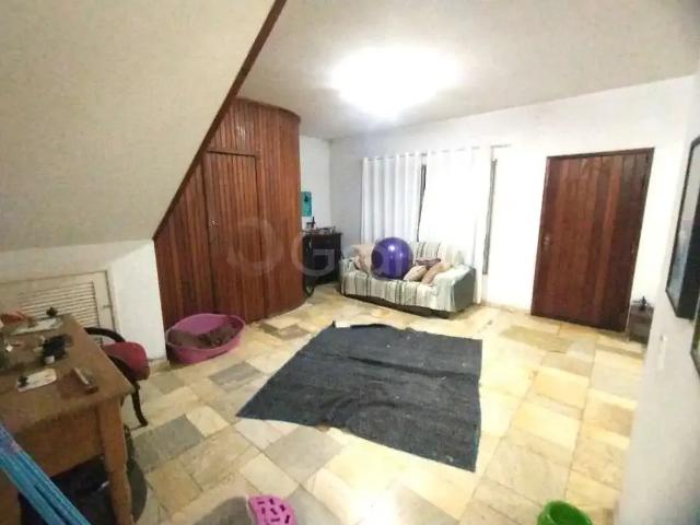 Casa venda em Região Geográfica Imediata de Florianópolis, Desterro