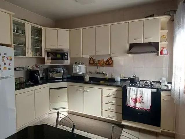 Casa venda em Região Geográfica Imediata de Florianópolis, Desterro