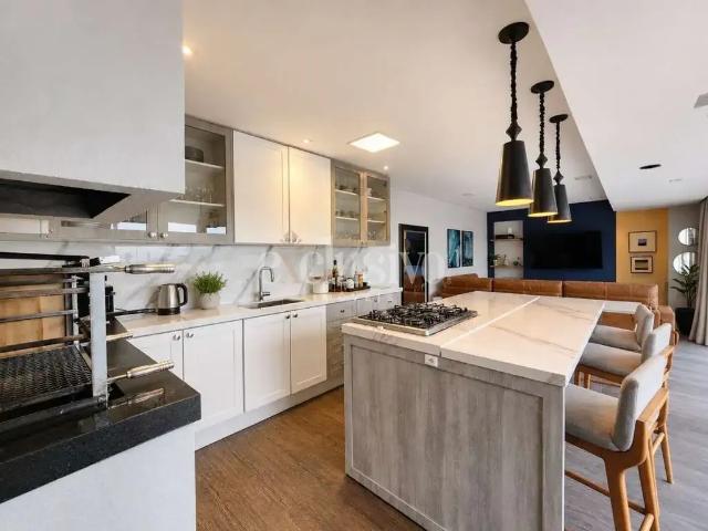 Casa venda em Região Geográfica Imediata de Florianópolis, Desterro