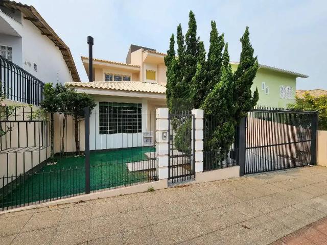Casa venda em Região Geográfica Imediata de Florianópolis, Desterro