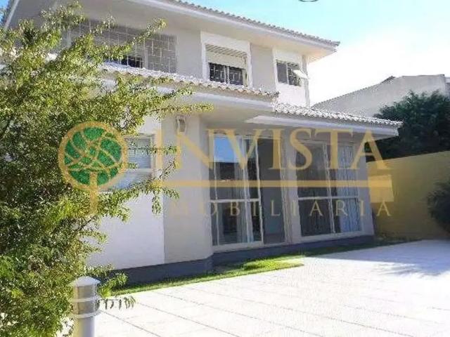 Casa venda em Região Geográfica Imediata de Florianópolis, Desterro