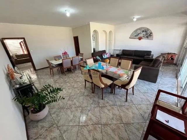 Casa venda em Região Geográfica Imediata de Florianópolis, Desterro