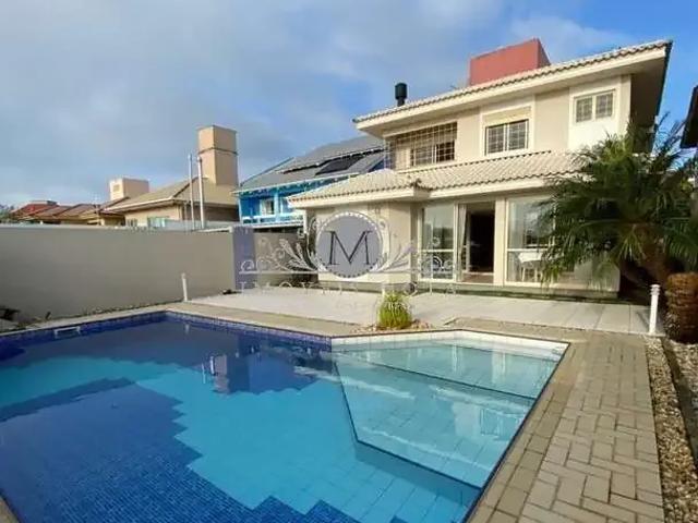Casa venda em Região Geográfica Imediata de Florianópolis, Desterro
