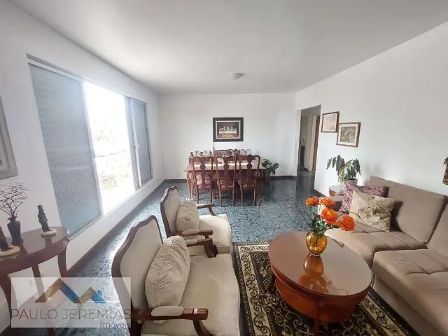 Casa venda em Região Geográfica Imediata de Florianópolis, Desterro
