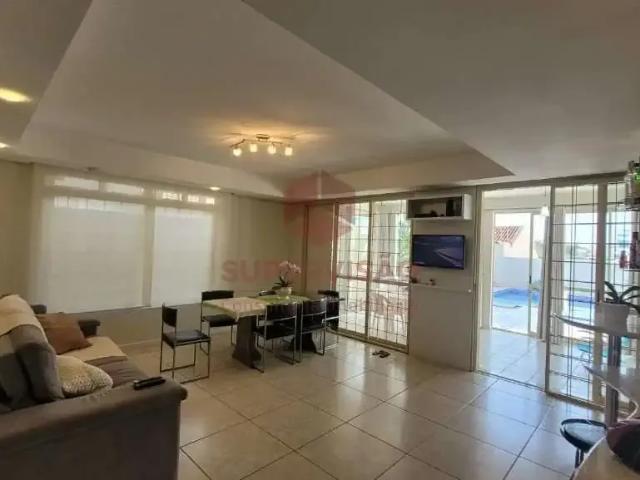 Casa venda em Região Geográfica Imediata de Florianópolis, Desterro