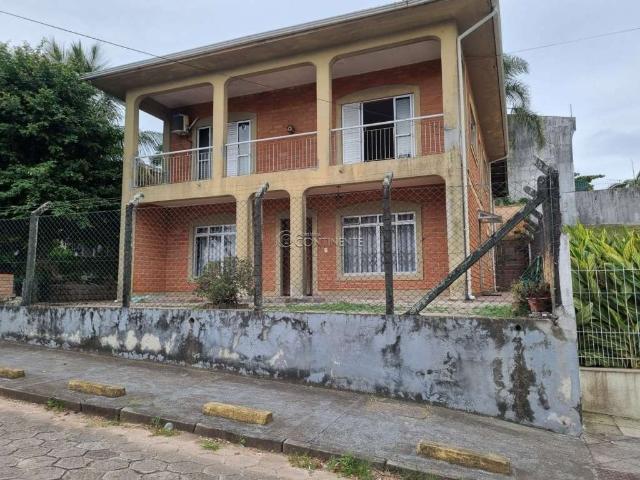 Casa venda em Região Geográfica Imediata de Florianópolis, Desterro