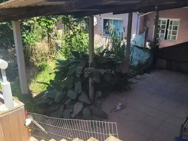 Casa venda em Região Geográfica Imediata de Florianópolis, Desterro