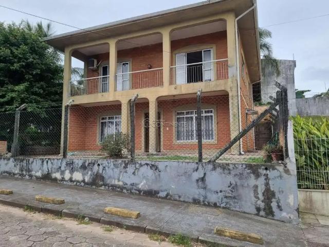 Casa venda em Região Geográfica Imediata de Florianópolis, Desterro