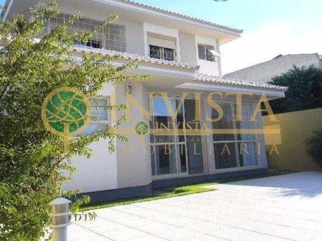 Casa venda em Região Geográfica Imediata de Florianópolis, Desterro