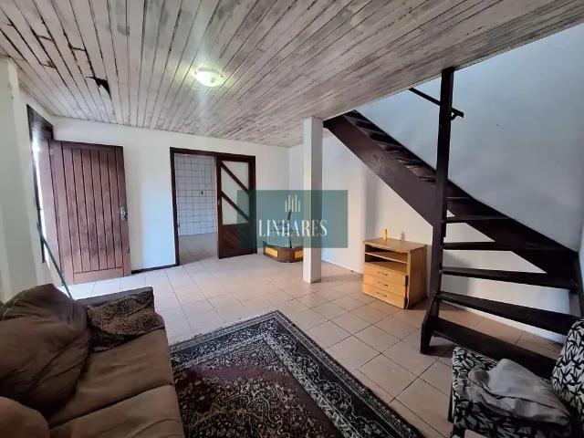 Casa venda em Região Geográfica Imediata de Florianópolis, Desterro