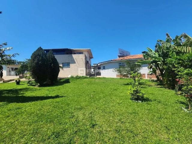 Casa venda em Região Geográfica Imediata de Florianópolis, Desterro