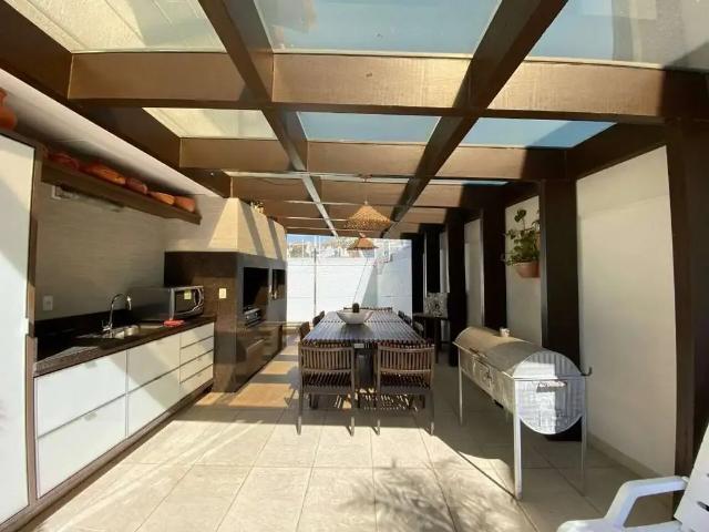 Casa venda em Região Geográfica Imediata de Florianópolis, Desterro