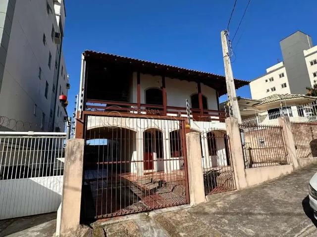 Casa venda em Região Geográfica Imediata de Florianópolis, Desterro