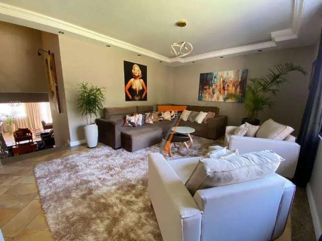 Casa venda em Região Geográfica Imediata de Florianópolis, Desterro