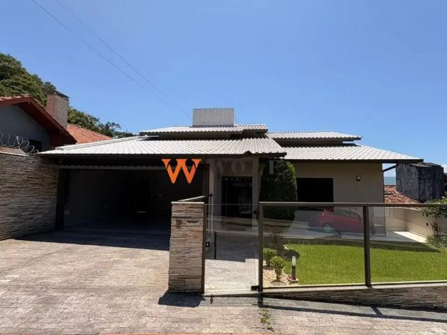 Casa venda em Região Geográfica Imediata de Florianópolis, Desterro