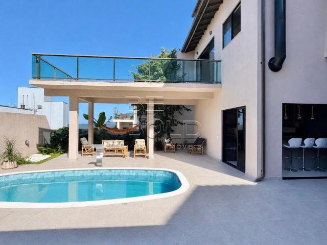 Casa venda em Região Geográfica Imediata de Florianópolis, Desterro