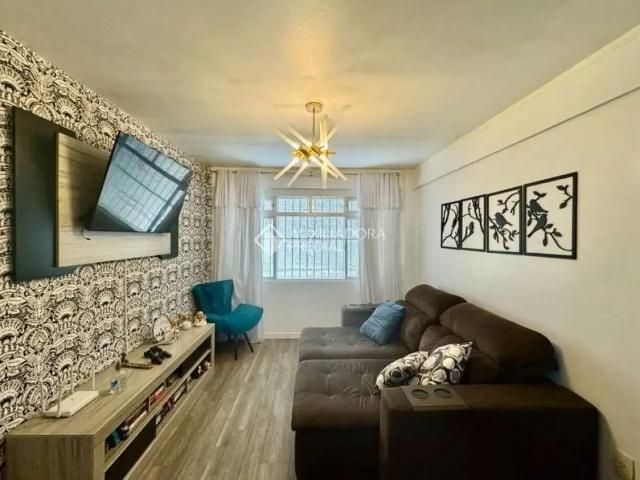 Casa venda em Região Geográfica Imediata de Florianópolis, Desterro