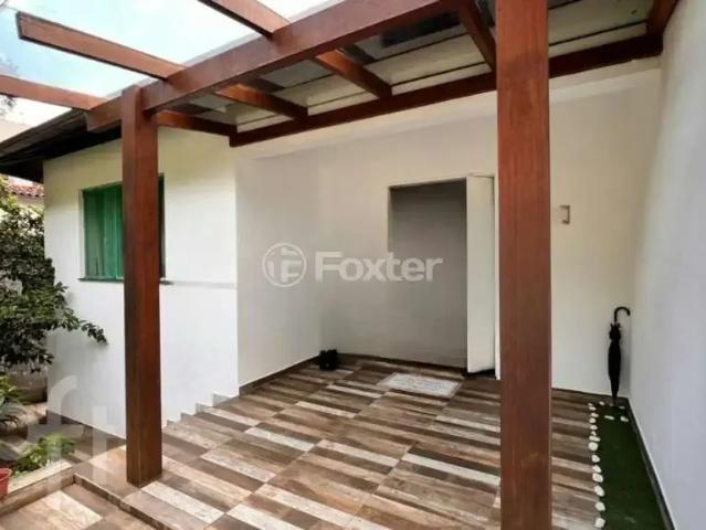 Casa venda em Região Geográfica Imediata de Florianópolis, Desterro