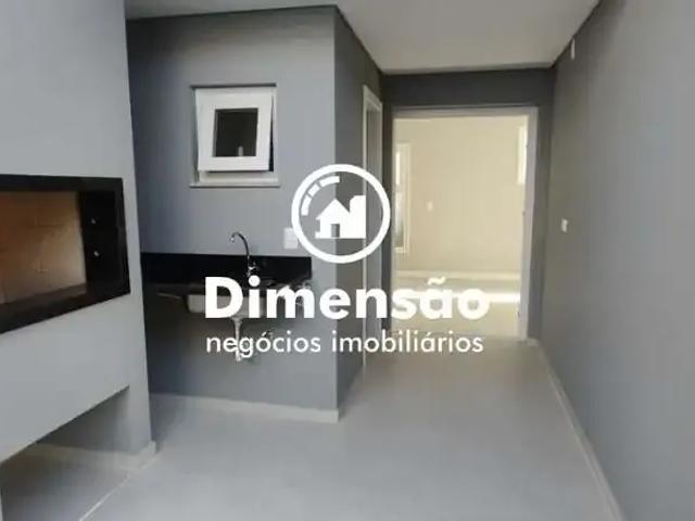 Casa venda em Região Geográfica Imediata de Florianópolis, Desterro