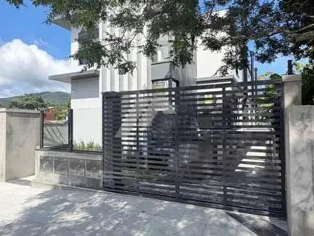 Casa venda em Jardim Anchieta, Florianópolis