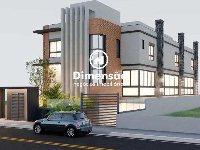 Casa venda em Região Geográfica Imediata de Florianópolis, Desterro