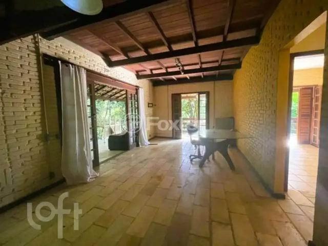 Casa venda em Região Geográfica Imediata de Florianópolis, Desterro
