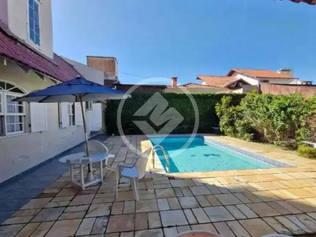 Casa venda em Região Geográfica Imediata de Florianópolis, Desterro
