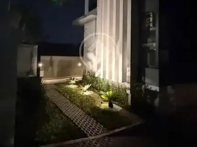 Casa venda em Região Geográfica Imediata de Florianópolis, Desterro
