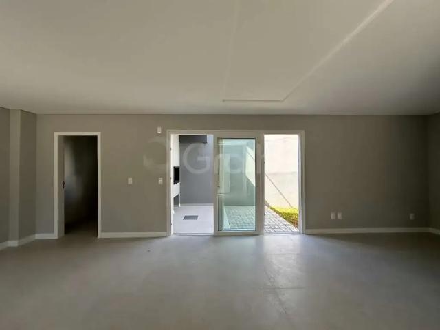 Casa venda em Região Geográfica Imediata de Florianópolis, Desterro