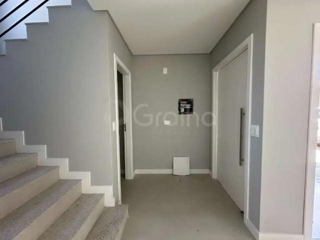 Casa venda em Região Geográfica Imediata de Florianópolis, Desterro