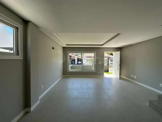 Casa venda em Região Geográfica Imediata de Florianópolis, Desterro