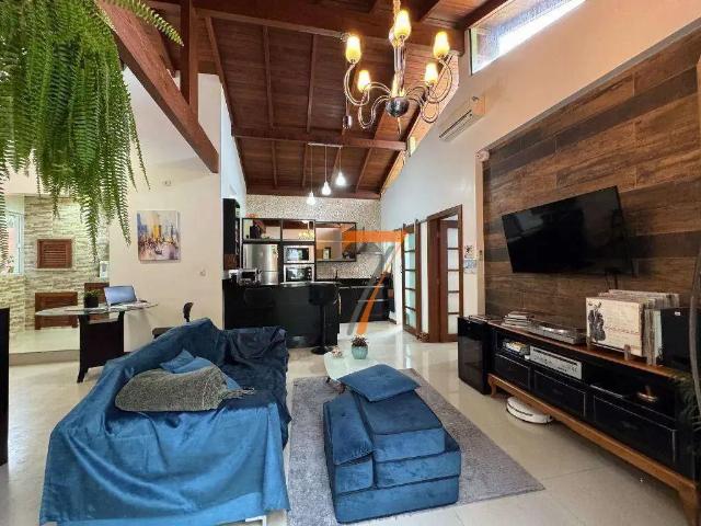 Casa venda em Região Geográfica Imediata de Florianópolis, Desterro