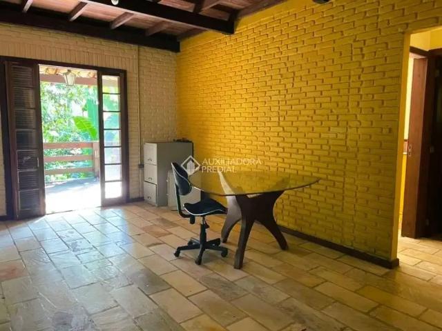 Casa venda em Região Geográfica Imediata de Florianópolis, Desterro