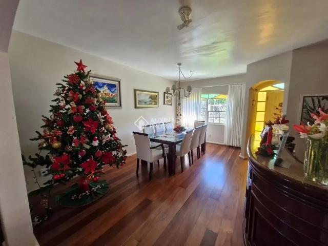Casa venda em Região Geográfica Imediata de Florianópolis, Desterro