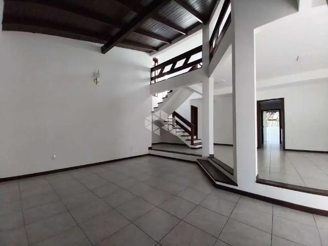 Casa venda em Região Geográfica Imediata de Florianópolis, Desterro