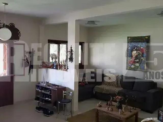 Casa venda em Região Geográfica Imediata de Florianópolis, Desterro