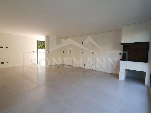 Casa venda em Jardim Anchieta, Florianópolis