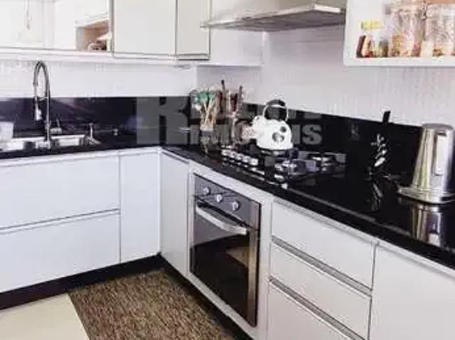 Casa venda em Região Geográfica Imediata de Florianópolis, Desterro