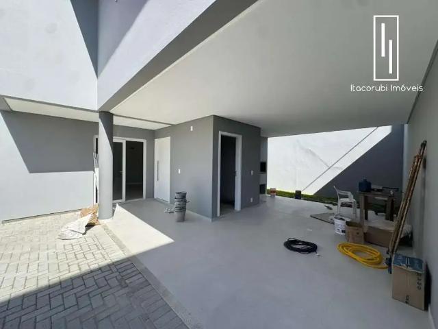 Casa venda em Região Geográfica Imediata de Florianópolis, Desterro