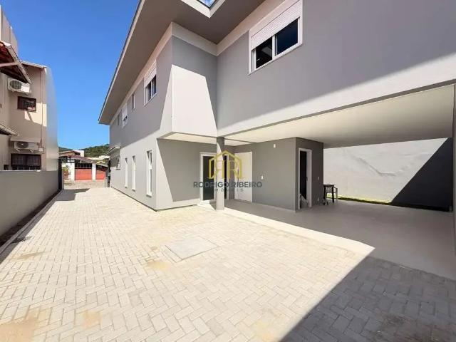 Casa venda em Região Geográfica Imediata de Florianópolis, Desterro