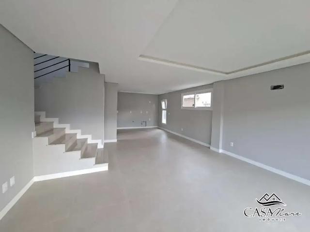Casa venda em Região Geográfica Imediata de Florianópolis, Desterro